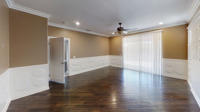 Building Photo - Exquisite 3 bed 2 bath luxury home in JP R...