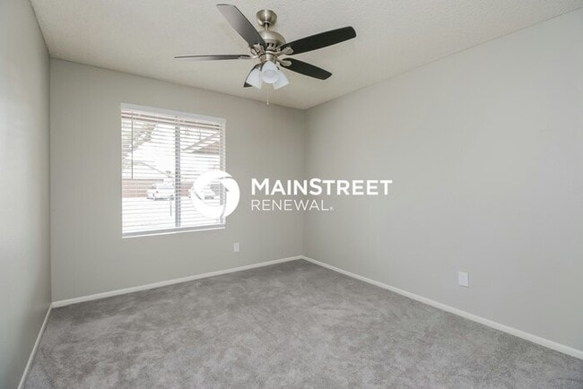 Building Photo - 3 Bedroom Pet-Friendly Home in Chandler, A...