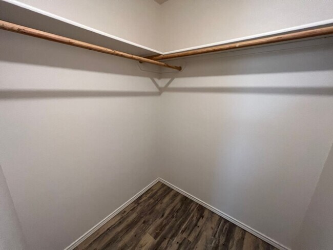 Building Photo - New Beginnings Start At AMRR: 3 BEDROOM IN NORTH LUBBOCK!