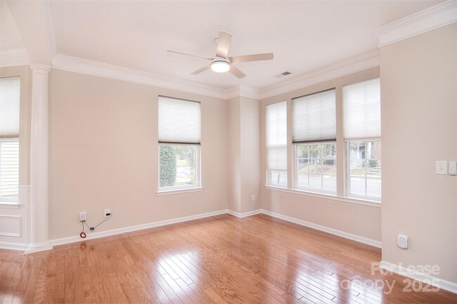 Building Photo - 9420 Rosewood Meadow Ln