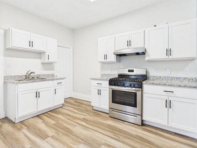 Primary Photo - 3314 3rd Ave