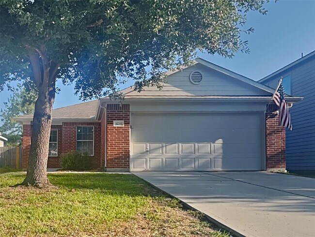 Primary Photo - 4235 Nueces River Loop