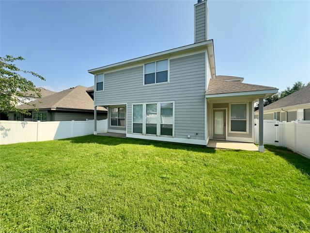 Building Photo - 5033 Bomford Dr