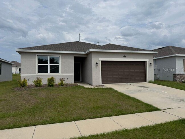 Building Photo - 3345 Curlew Ave