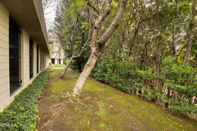 Building Photo - 4041 Via Marisol