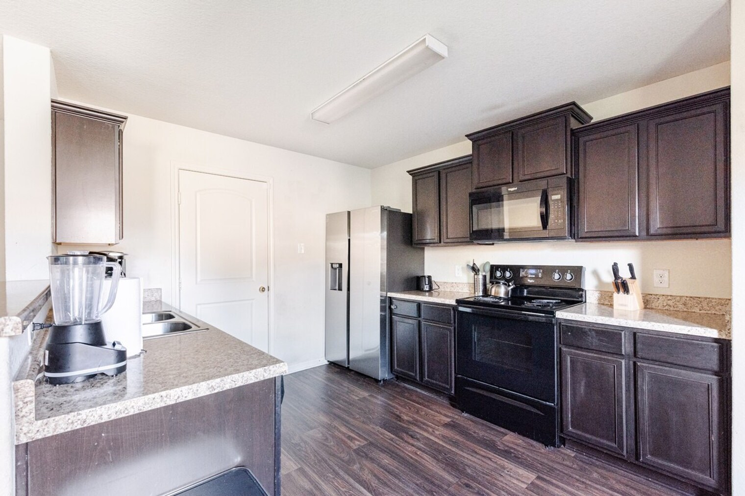 Building Photo - 3203 Spice Meadow