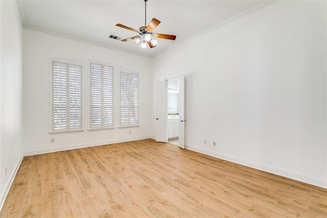 Building Photo - 7315 Native Oak Ln