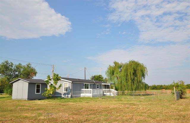 Building Photo - 13423 Co Rd 552