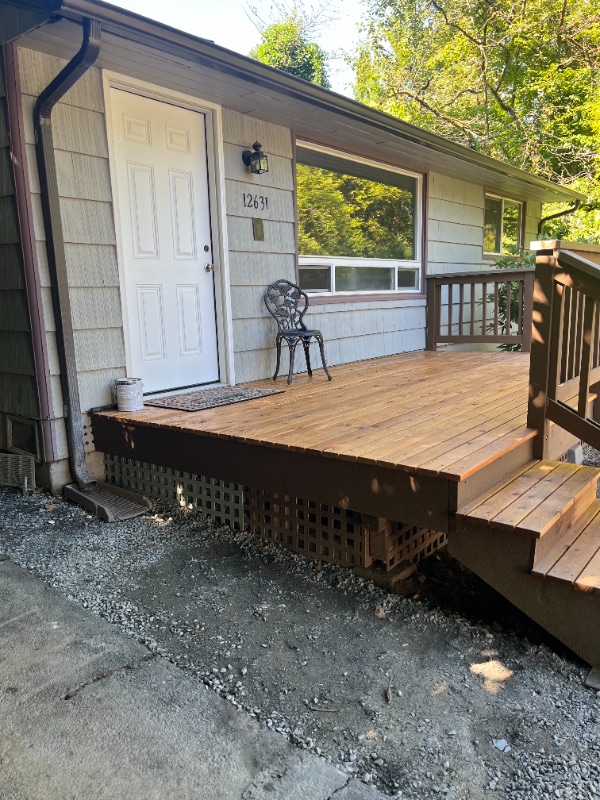 Building Photo - 12631 34th Ave S