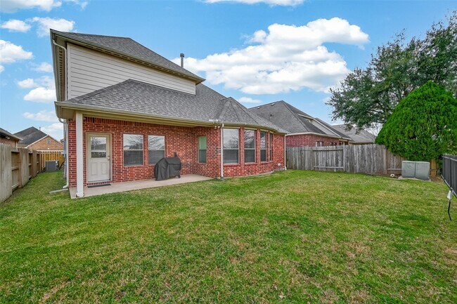 Building Photo - 24410 N Tide Bay Cir