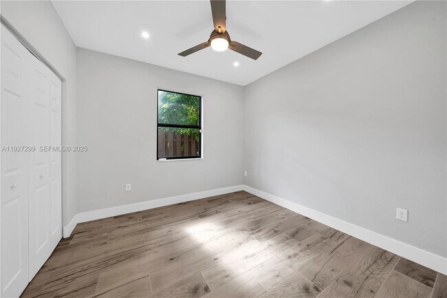 Building Photo - 11448 SW 151st Path