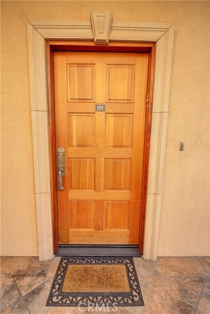 Building Photo - 5234 Vantage Ave