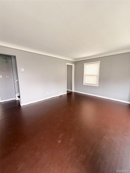Building Photo - 14134 Collingham Dr