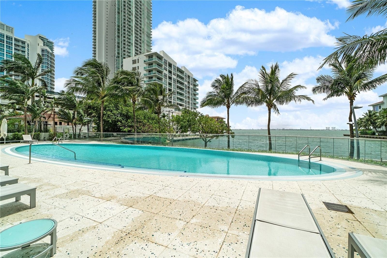 Building Photo - 460 NE 28th St