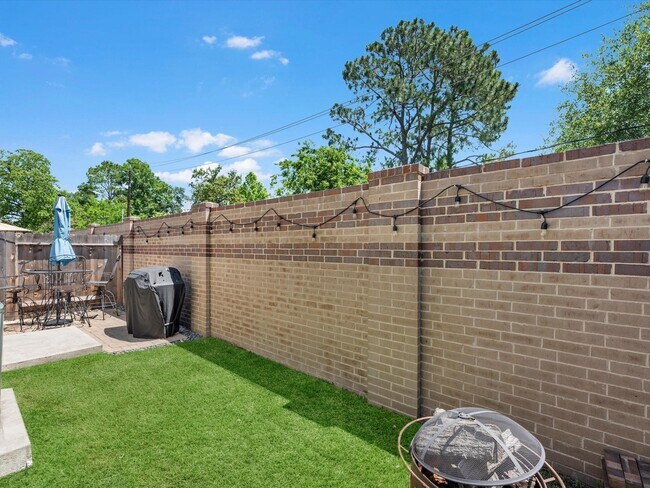 Building Photo - 3112 Flower Market Ln