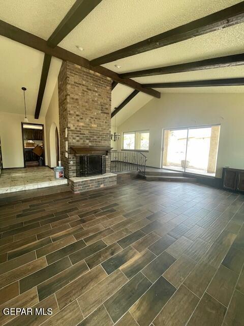 Building Photo - 7121 Gran Vida Dr