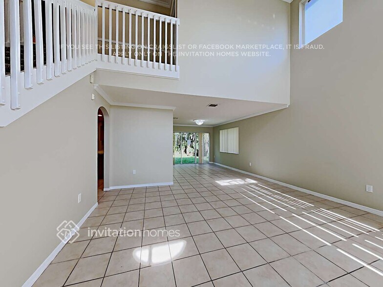 Building Photo - 9069 SW 157th Ct