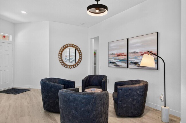 Building Photo - 43696 Old Troon Ct