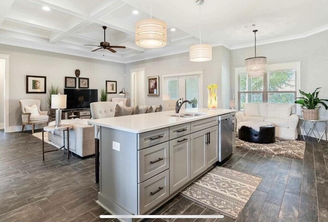 Building Photo - 309 Snapper Dr