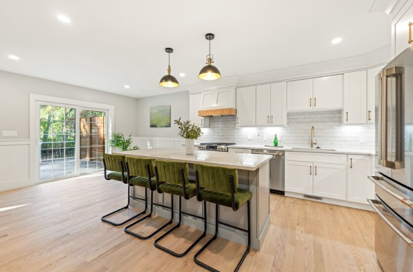 Building Photo - 110 Wilson Rd