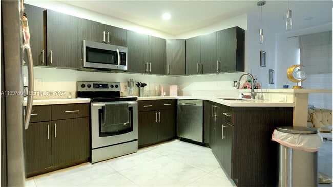 Building Photo - 18499 NW 52nd Path