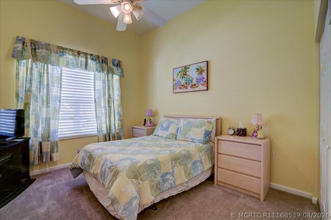 Building Photo - 15323 Fiorenza Cir