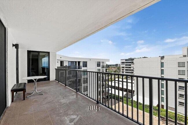 Building Photo - 3610 S Ocean Blvd