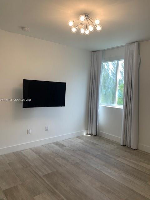 Building Photo - 7515 NW 97th Ct