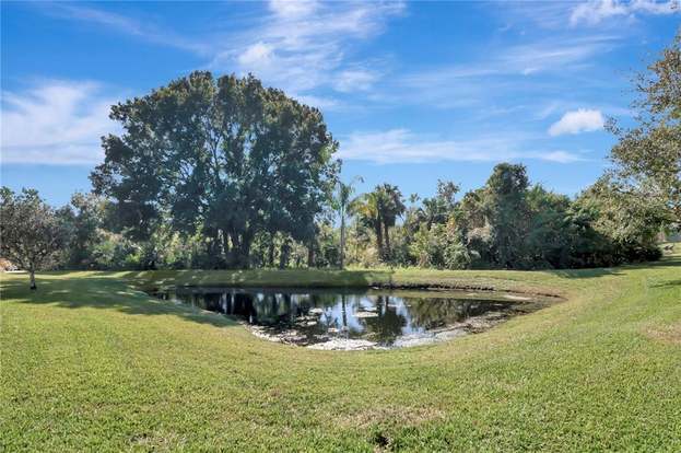 Building Photo - 9338 Palm Haven Ct
