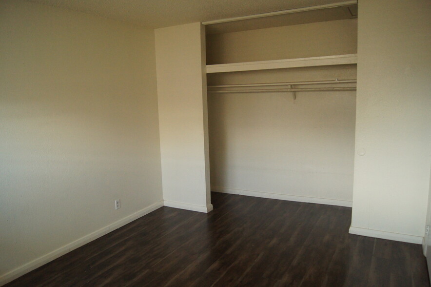 Building Photo - 2241 Ellis St