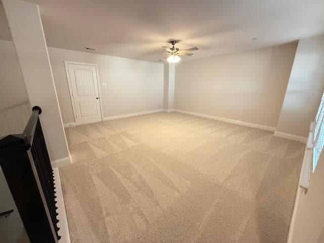 Building Photo - 309 Blackthorne Dr
