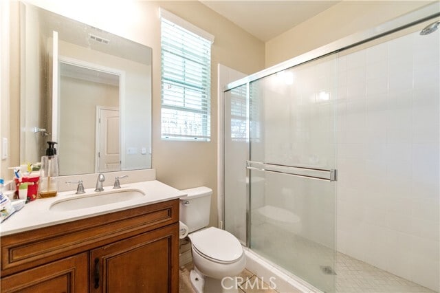 Building Photo - 171 Coyote Brush