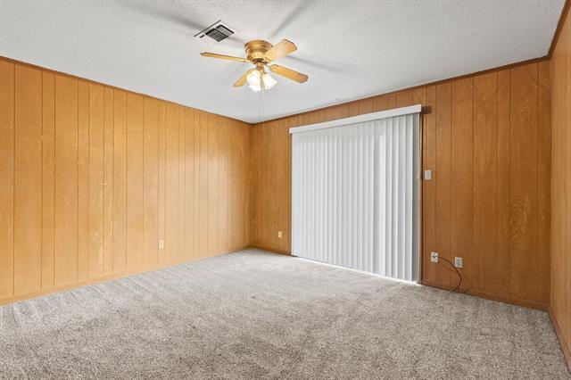 Building Photo - 706 Manson St