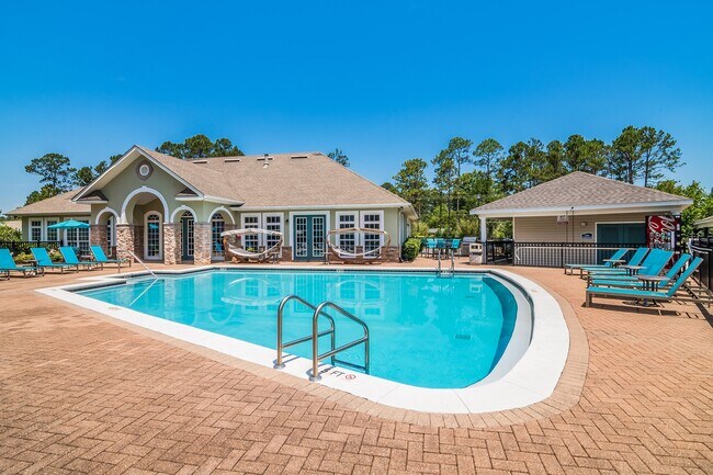 Angel Landing Pensacola Fl Apartment Finder