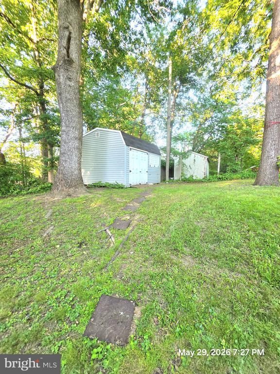 Building Photo - 1405 Peachwood Ln