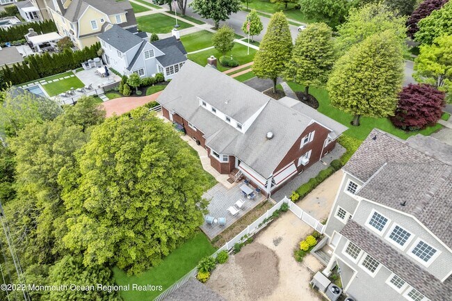 Building Photo - A208 Trenton Blvd