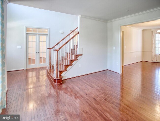 Building Photo - 13336 Redspire Dr