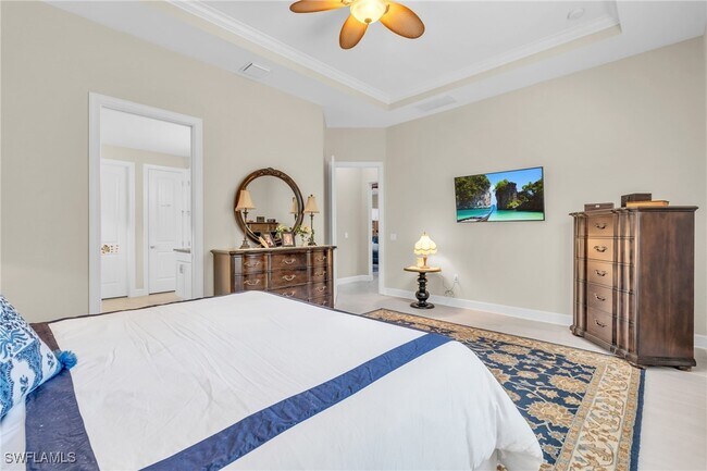 Building Photo - 20533 Wilderness Ct