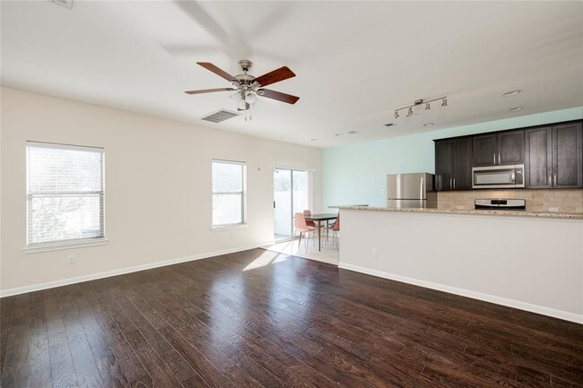 Building Photo - 11137 Bright Leaf Terrace