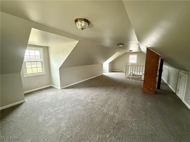 Building Photo - 1055 Whittier Ave