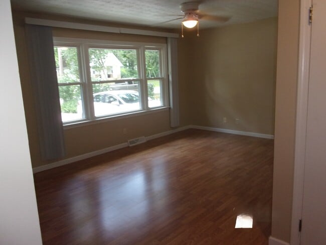 Building Photo - 3538 Orchard Dr