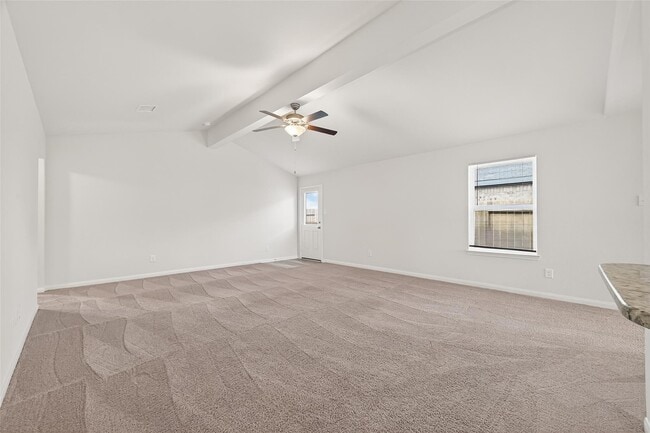 Building Photo - 10718 Millet Ct
