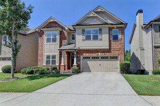 Building Photo - 4180 Towncastle Ln