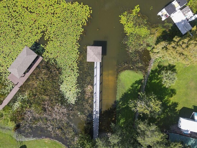 Building Photo - 687 Statenville Ct