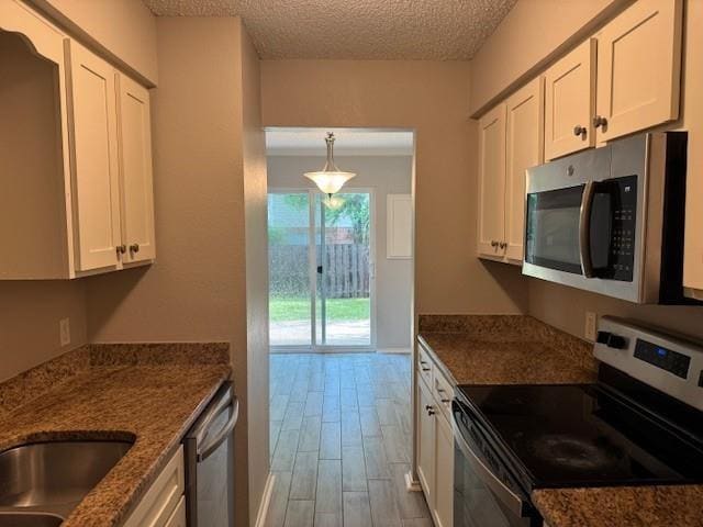 Building Photo - 4024 Southern Charm Ct