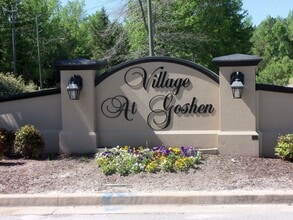 Building Photo - Villages at Goshen: 3 Bedroom / 2.5 Bath /...