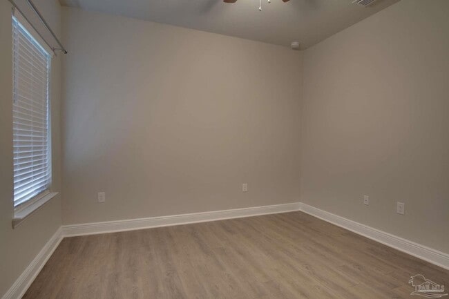 Building Photo - 6239 Ladera Trail