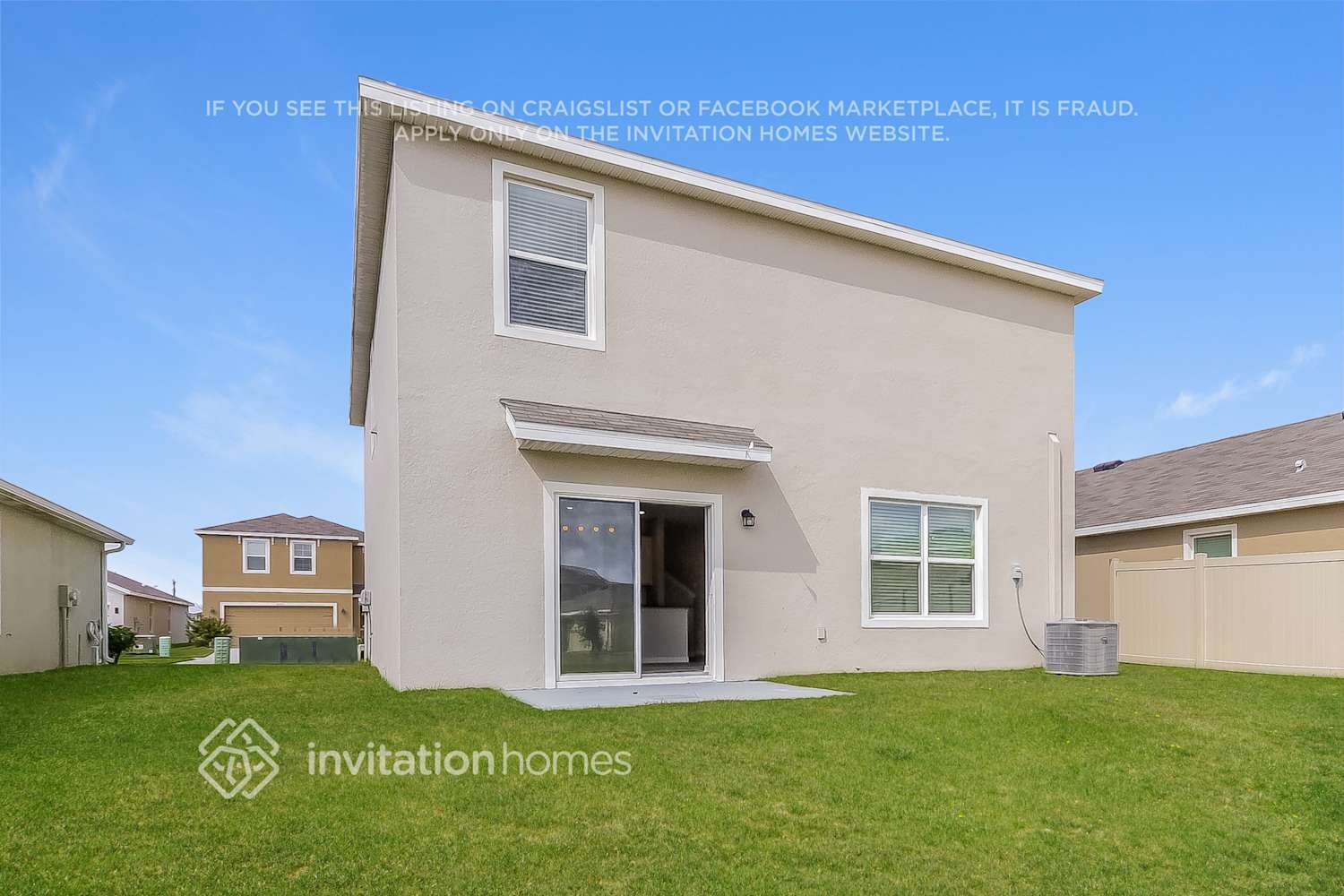 Building Photo - 8099 Pelican Reed Cir