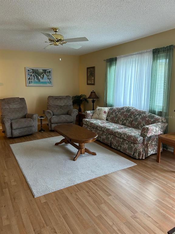 Building Photo - 10397 SE 176th St