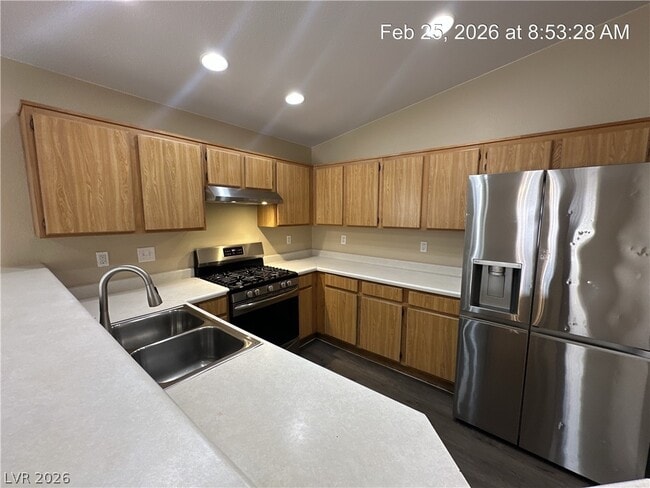 Building Photo - 3803 Caldwell Cir